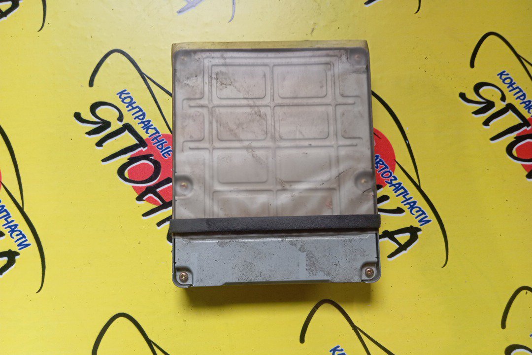 БЛОК EFI/TOY/PLATZ/VITZ/SCP10/SCP11/1SZ-FE/8966152591