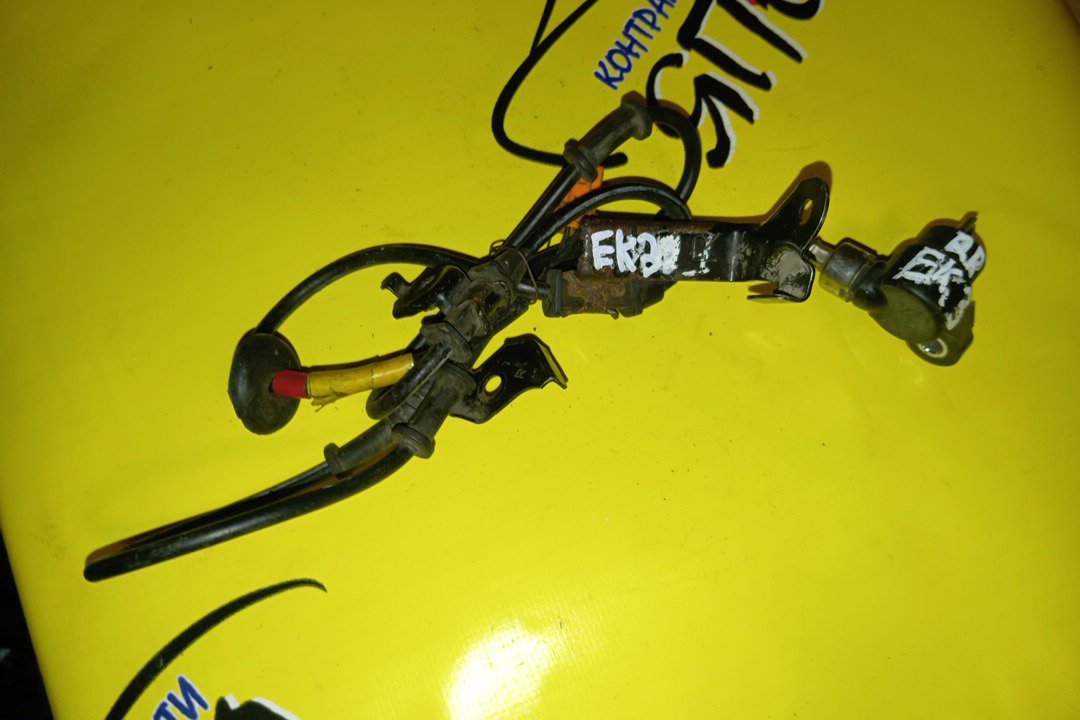 ДАТЧИК ABS/HON/CIVIC/CIVIC FERIO/DOMANI/ORTHIA/PARTNER/EK2/EK3/EK4/EK5/EK8/EK9/EL1/EL2/EL3/EY6/EY7/EY8/EY9/MB3/MB4/MB5/B/R