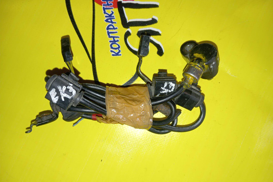 ДАТЧИК ABS/HON/CIVIC/CIVIC FERIO/DOMANI/ORTHIA/PARTNER/EK2/EK3/EK4/EK5/EK8/EK9/EL1/EL2/EL3/EY6/EY7/EY8/EY9/MB3/MB4/MB5/F/L