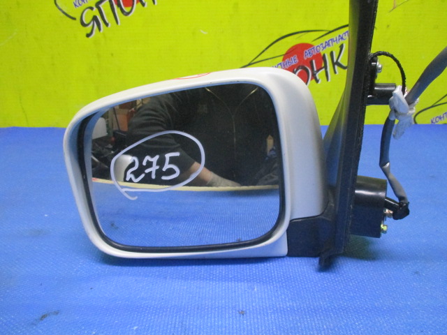 ЗЕРКАЛО/HON/STEP WAGON/RF3/RF4/RF5/RF6/RF7/RF8/5KOHT/L