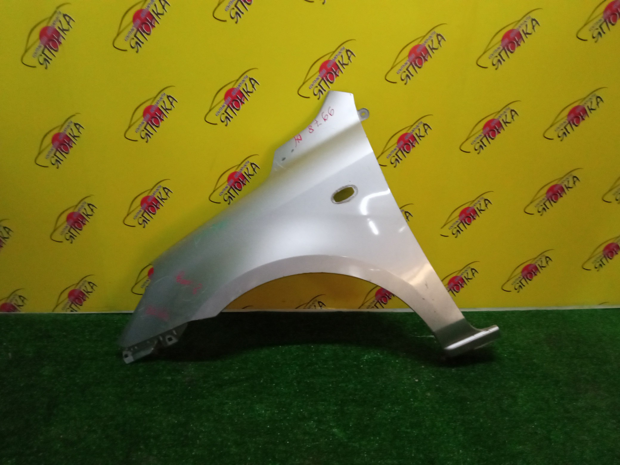 ПРИВОД/MAZ/PEVPR/PYRPR/PEVPS/PEY5/PEY7/PYVPS/PYY1/ATENZA/MAZDA 6/GJ5FP/GJ5FW/GJEFP/GJEFW/F/R/AT