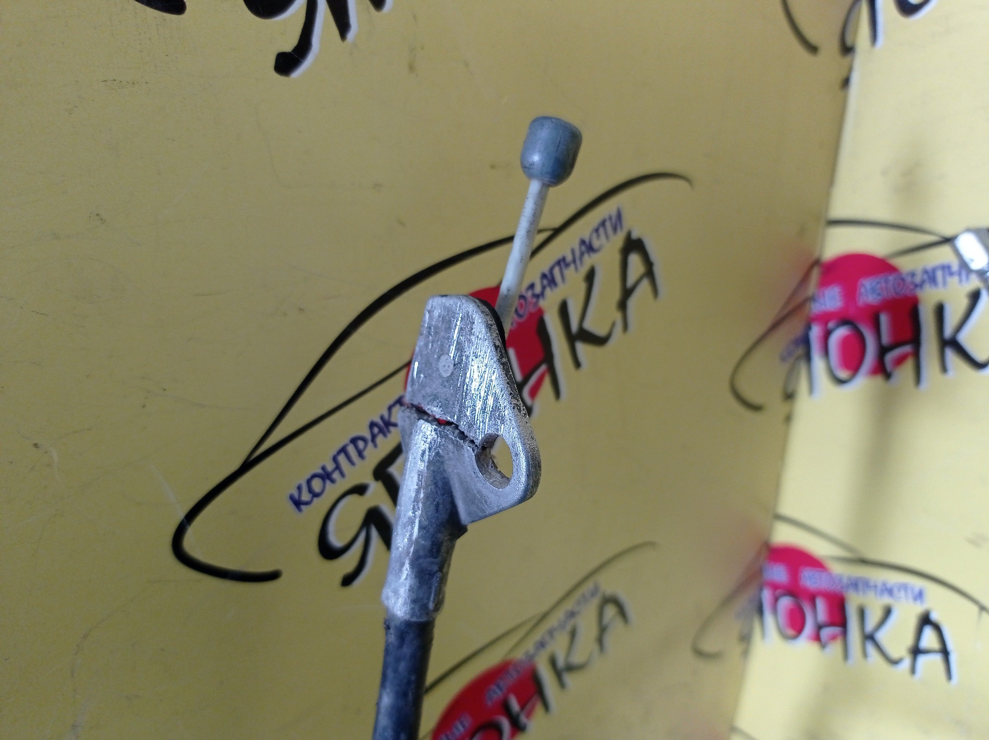 ЗЕРКАЛО/NIS/CEDRIC/Y34/5KOHT/L