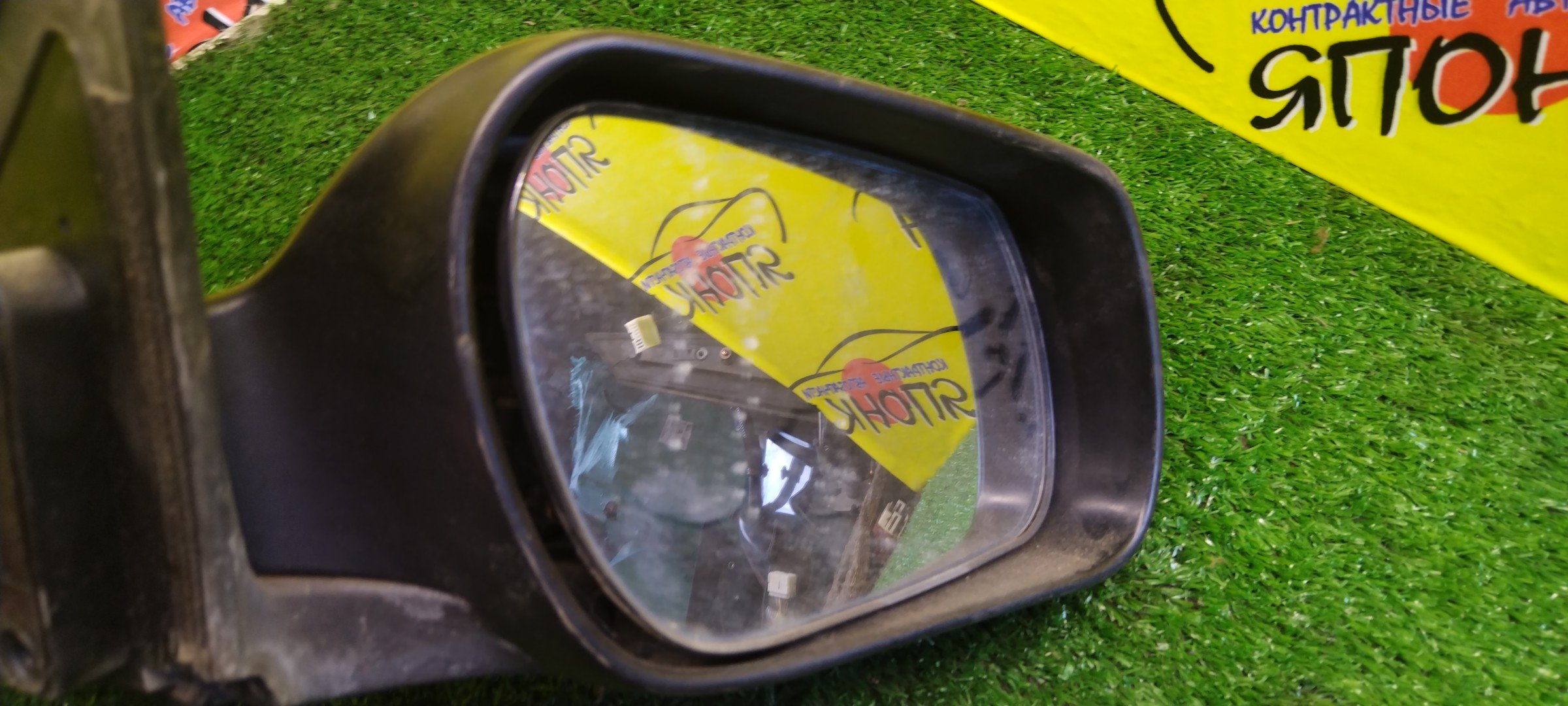 ЗЕРКАЛО/MAZ/ATENZA/ATENZA WAGON/GG3P/GG3S/GGEP/GGES/GY3W/GYEW/5KOHT/R