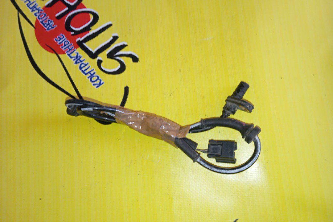 ДАТЧИК ABS/NIS/BLUEBIRD SYLPHY/CUBE/TIIDA/TIIDA LATIO/WINGROAD/BZ11/C11/G11/KG11/SC11/Y12/YZ11/B/L