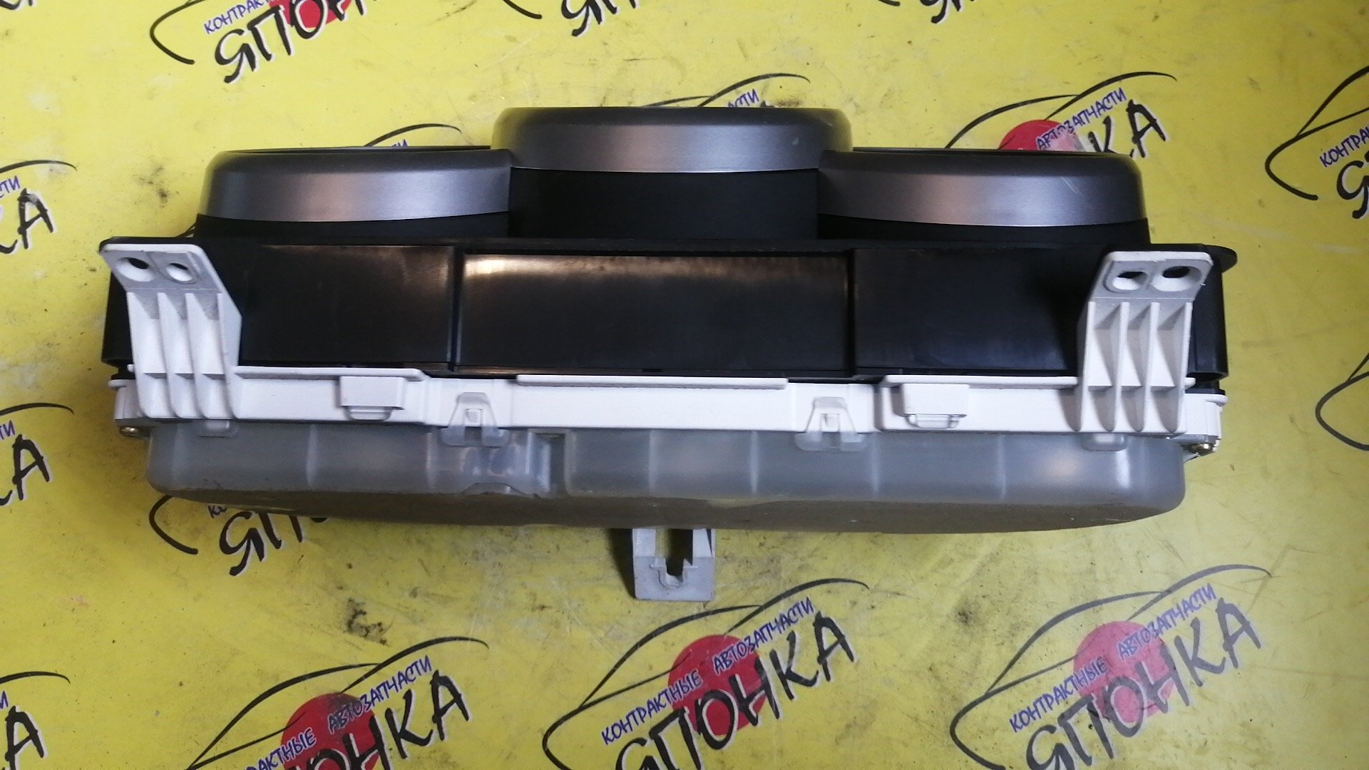 ЩИТОК ПРИБОРОВ/MAZ/AXELA/BK5P/ТАХОМЕТР