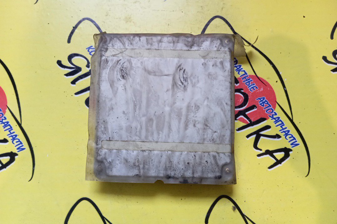 БЛОК EFI/TOY/CHASER/CRESTA/MARK II/7MGE/MX83/8966122320