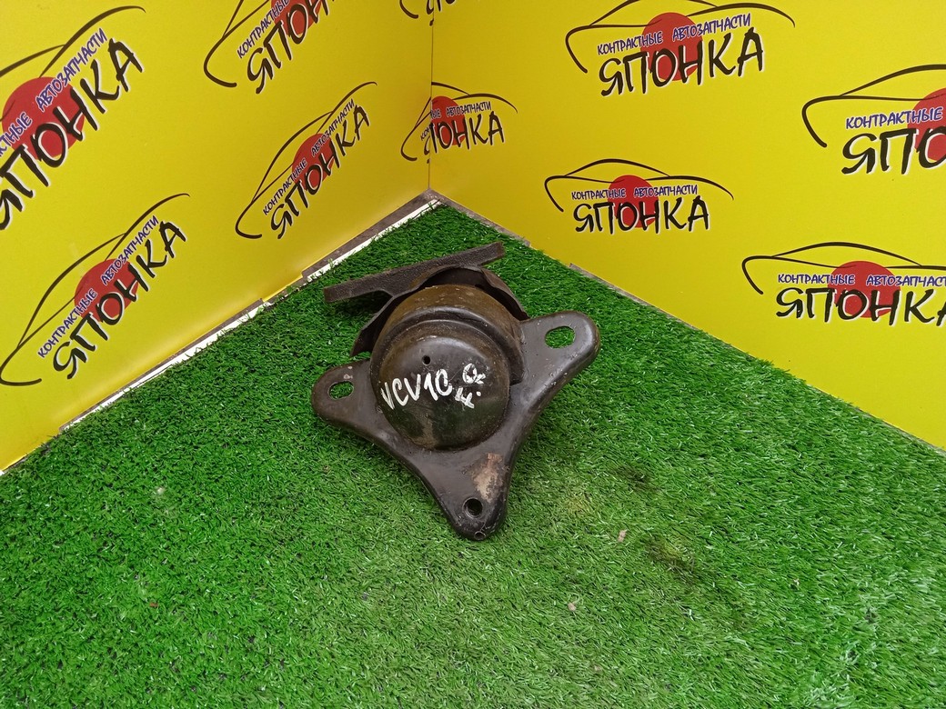 ПОДУШКА ДВС/TOY/CAMRY/SCEPTER/WINDOM/ES/VCV10/MCV10/VCV15/VCV11/4VZ/3VZ/1MZ/UP/F/R