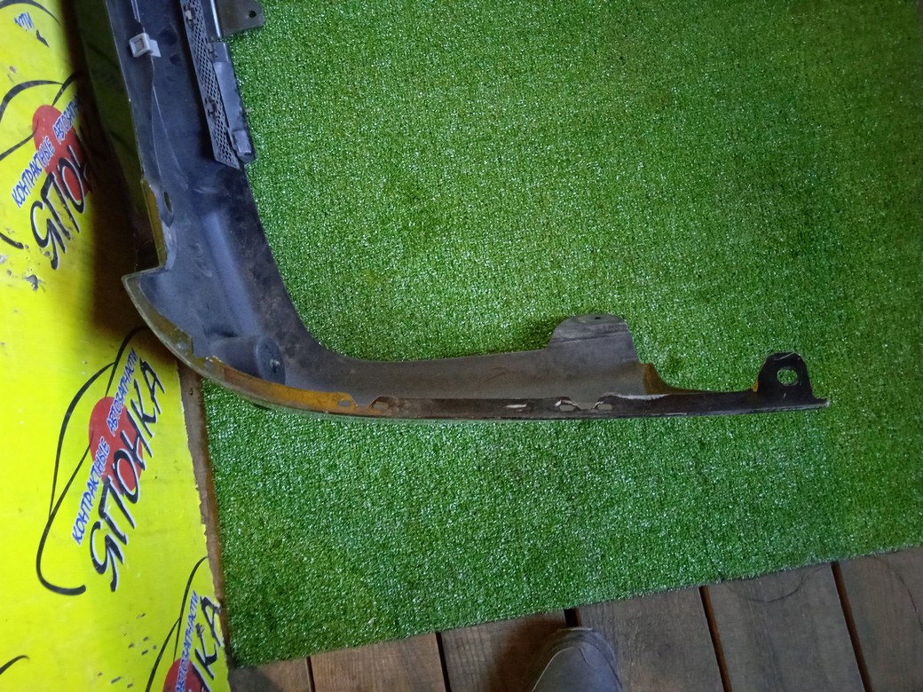 БАМПЕР/NIS/SERENA/CC25/CNC25/B/H5022CY0MA/H5022CY3MA