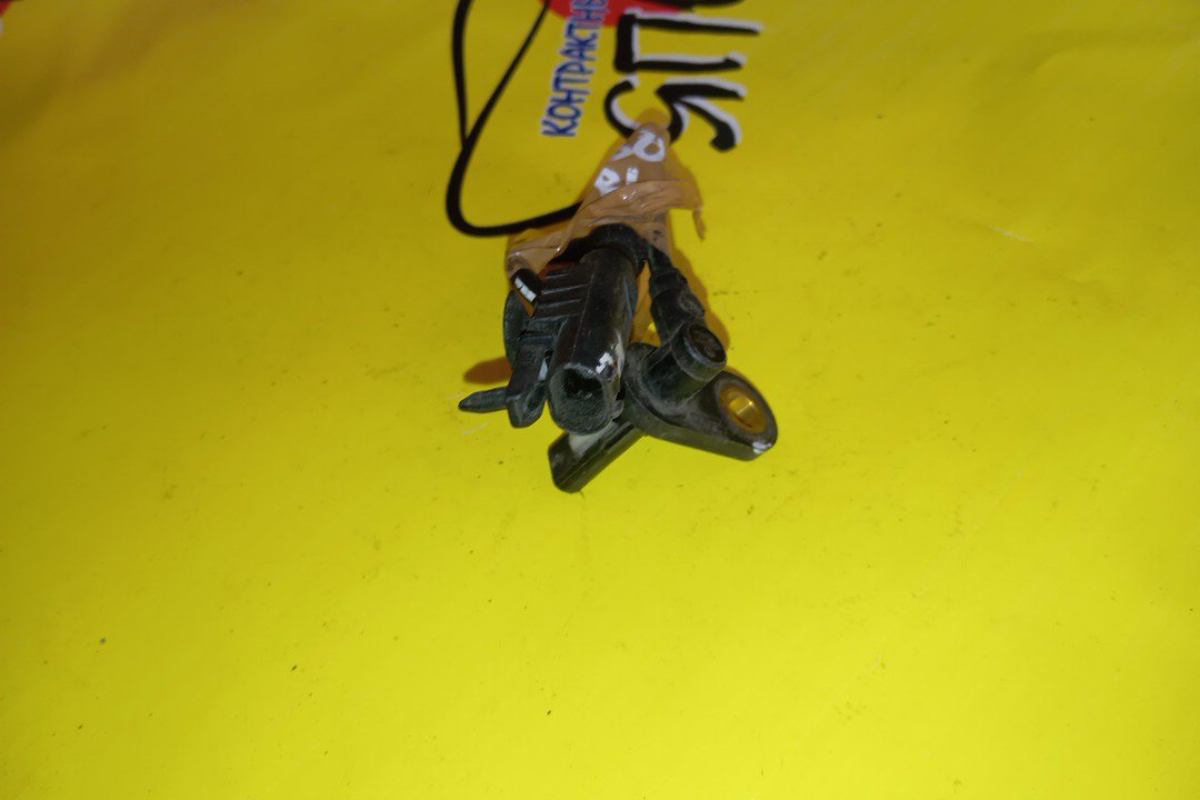 ДАТЧИК ABS/NIS/FUGA/Y50/PY50/B/L