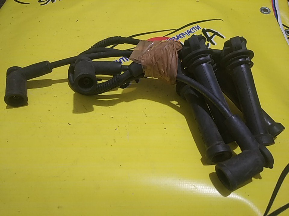 БРОНЕПРОВОД/MAZ/LF-DE/L3-VE/LF-VE/КАТУШЕЧНЫЙ/КОМПЛЕКТ