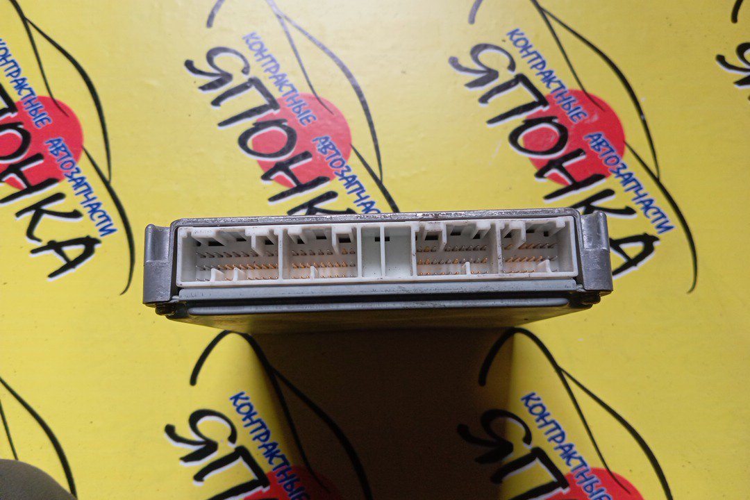 БЛОК EFI/TOY/VISTA/VISTA ARDEO/ZZV50/1ZZFE/8966632010