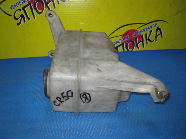 БАЧОК ОМЫВАТЕЛЯ СТЕКОЛ/TOY/DELTA/LITE ACE NOAH/TOWN ACE NOAH/CR40G/CR40N/CR50G/CR50N/KR42V/KR52V/SR40G/SR40N/SR50G/SR50N/2 МОТОРЧИКА