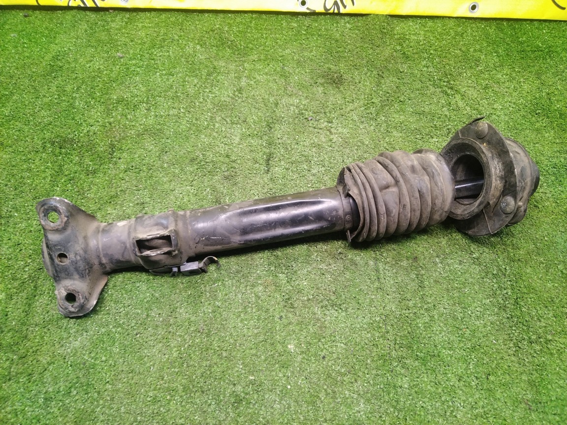 СТОЙКА/MERC/SL-CLASS/R129/F/L