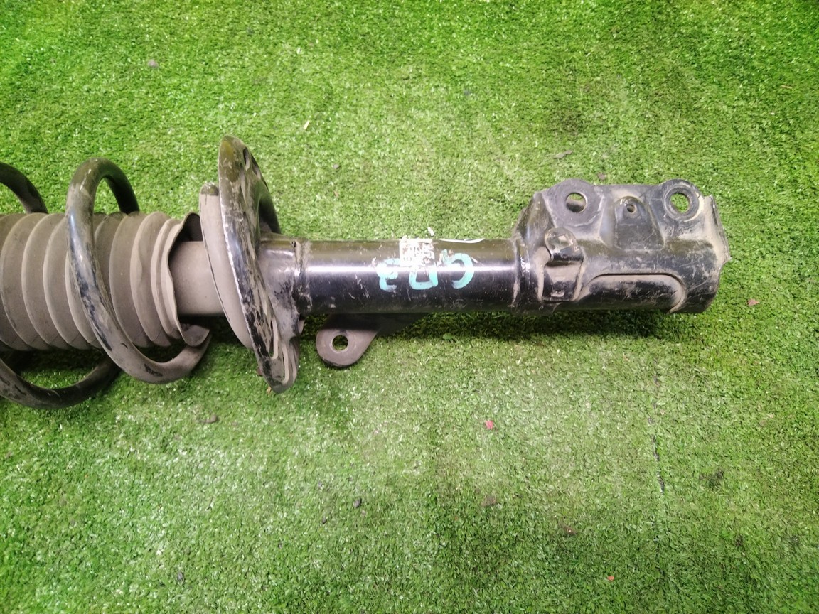 СТОЙКА/HON/FIT/JAZZ/GD3/F/R/1.5L/RS