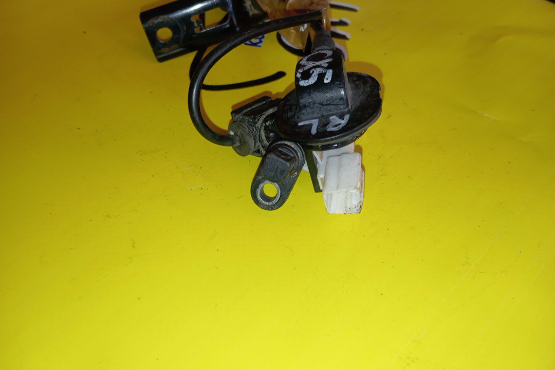 ДАТЧИК ABS/MAZ/CX-5/KEEFW/KE2FW/KE5FW/B/L/2WD