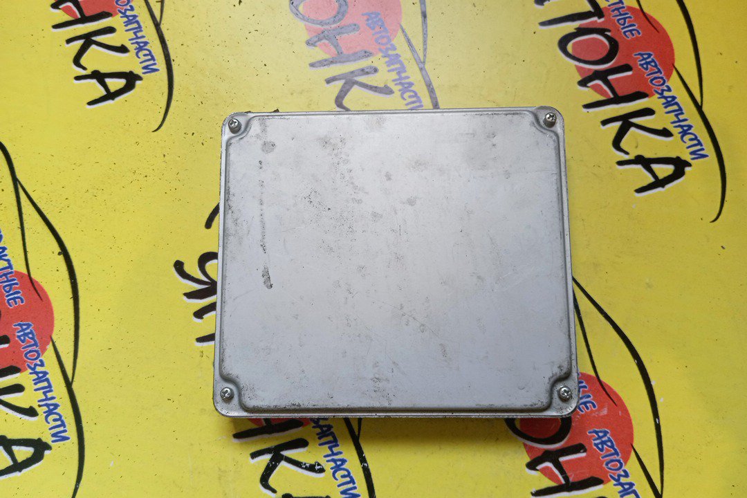 БЛОК EFI/TOY/PRIUS/1NZ-FXE/NHW20/8966147150