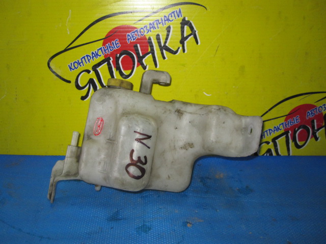 РАСШИРИТЕЛЬНЫЙ БАЧОК/NIS/BASSARA/PRESAGE/R'NESSA/HU30/JHU30/JNU30/JTNU30/JTU30/JU30/JVNU30/JVU30/MU30/N30/NN30/NU30/PNN30/TNU30/TU30/U30/VNU30/VU30