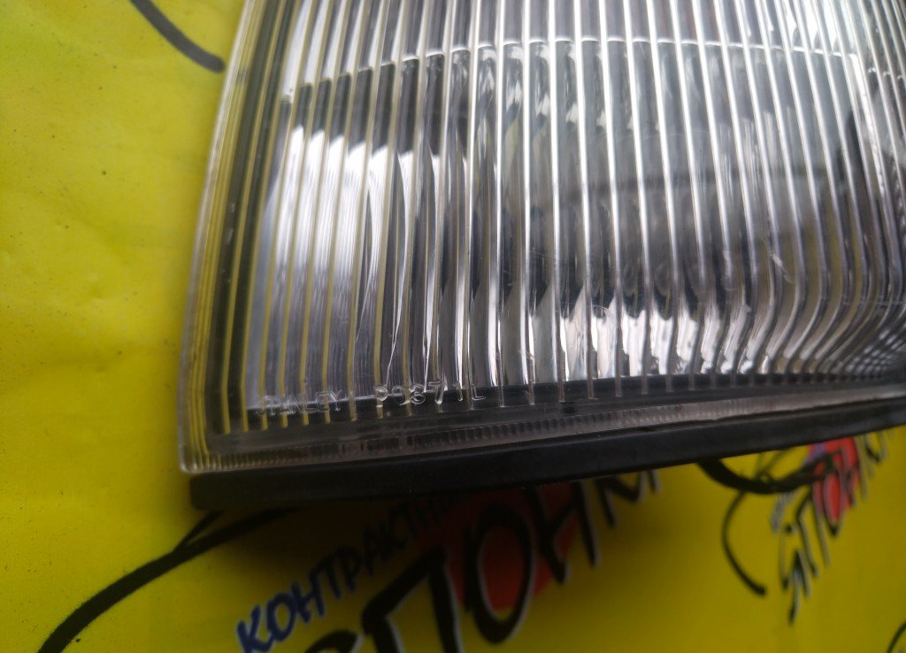 ГАБАРИТ/MAZ/NISSAN/MITSUBISHI/BONGO/DELICA/VANETTE/SK22L/SK22LM/SK22LN/SK22M/SK22MM/SK22MN/SK22T/SK22TM/SK22TN/SK22V/SK22VM/SK22VN/SK82L/SK82LM/SK82LN/SK82M/SK82MM/SK82MN/SK82T/SK82TM/SK82TN/SK82V/SK82VM/SK82VN/SKF2L/SKF2LN/SKF2M/SKF2MM/SKF2MN/SKF2T/SKF2TM/SKF2TN/SKF2V/SKF2VM/SKF2VN/SKF6VM/SKP2L/SKP2LM/SKP2LN/SKP2M/SKP2MM/SKP2MN/SKP2T/SKP2TM/SKP2TN/SKP2V/SKP2VM/SLP2M/SLP2V/0371/L