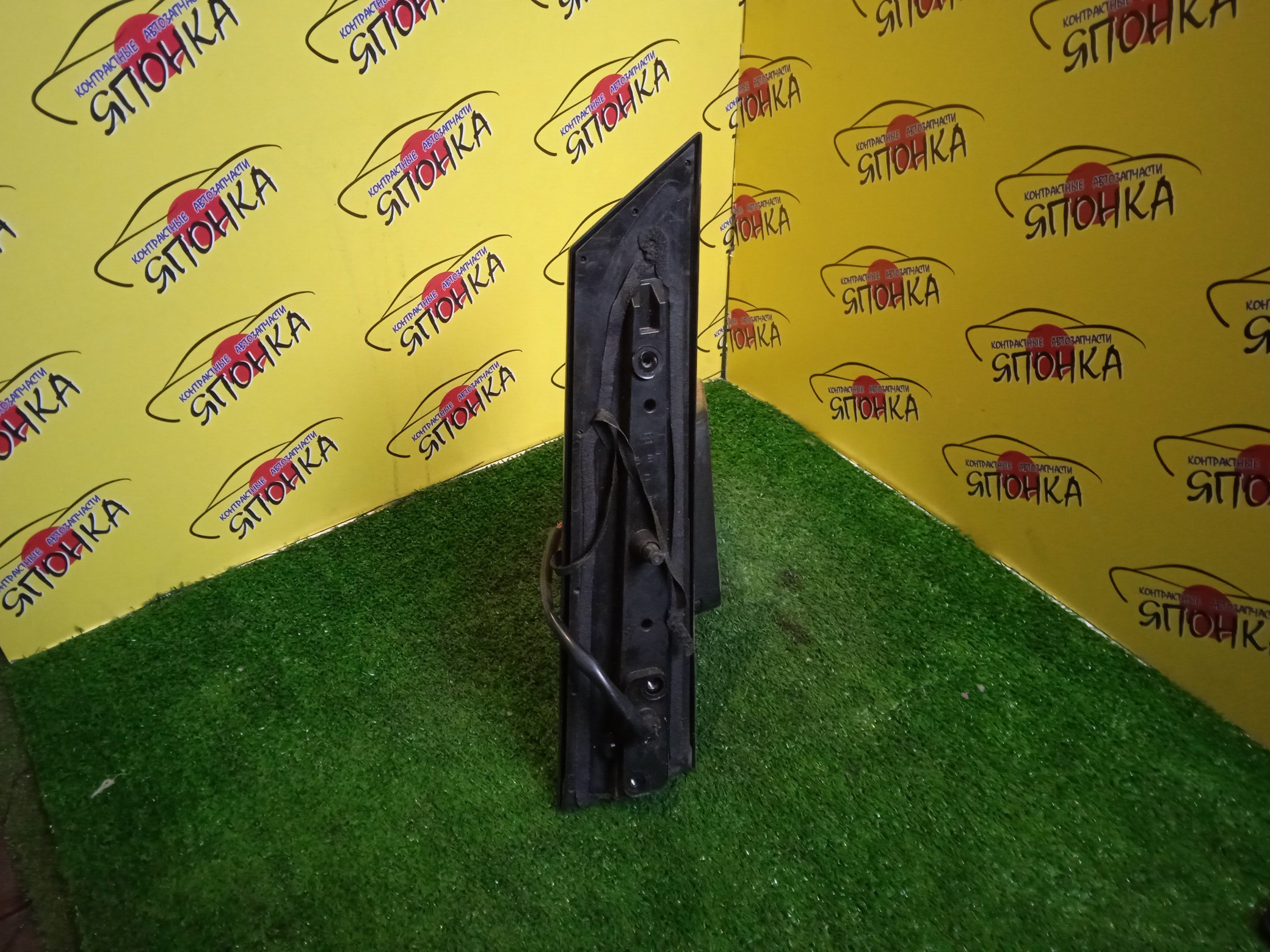 ЗЕРКАЛО/NIS/SERENA/C25/CC25/CNC25/NC25/5КОНТ./R