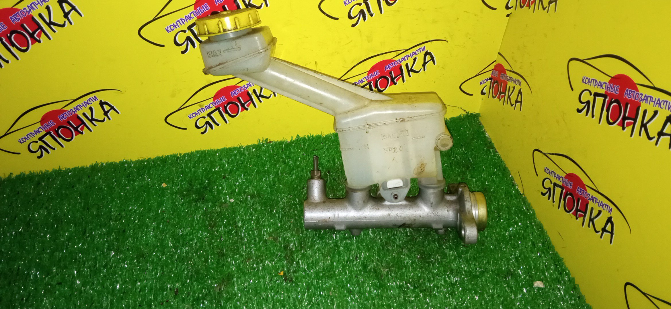 ГТЦ/NIS/PRIMERA/X-TRAIL/HP12/P12E/QP12/RP12/TNP12/TP12/WTP12/NT30