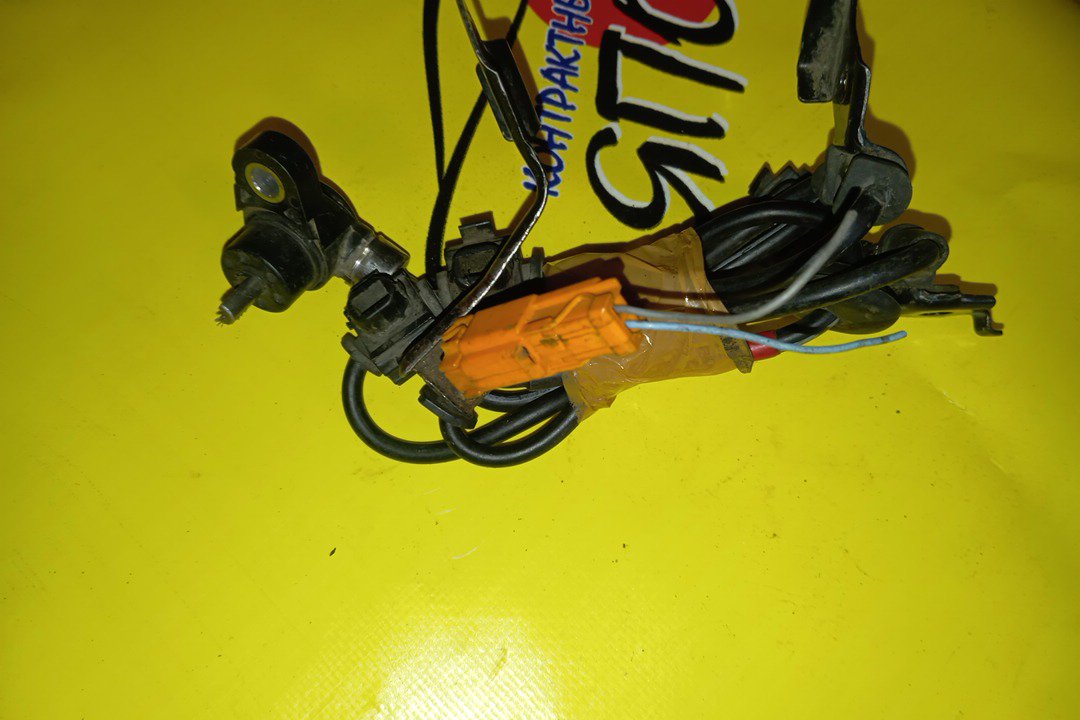 ДАТЧИК ABS/HON/CIVIC/CIVIC FERIO/DOMANI/ORTHIA/PARTNER/EK2/EK3/EK4/EK5/EK8/EK9/EL1/EL2/EL3/EY6/EY7/EY8/EY9/MB3/MB4/MB5/F/L