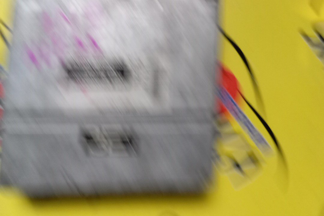 БЛОК EFI/TOY/BB/NCP35/1NZ-FE/8966652150