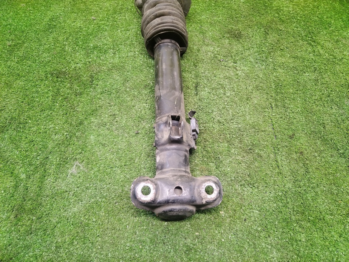 СТОЙКА/MERC/SL-CLASS/R129/F/L