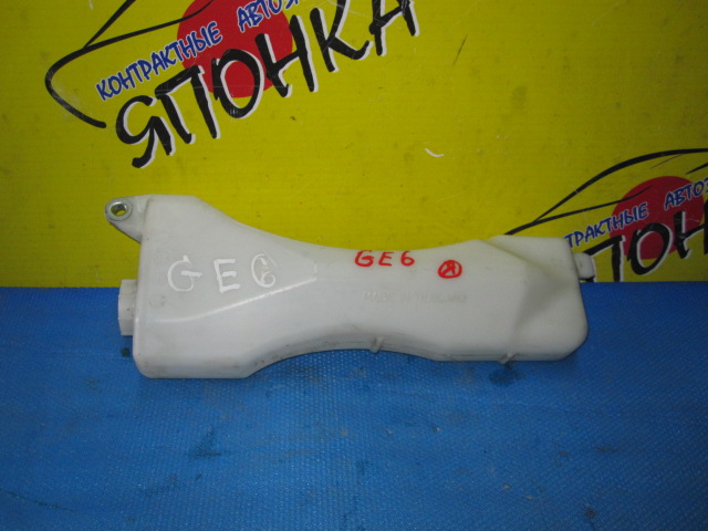 РАСШИРИТЕЛЬНЫЙ БАЧОК/HON/FIT/JAZZ/GE6/GE7/GE8