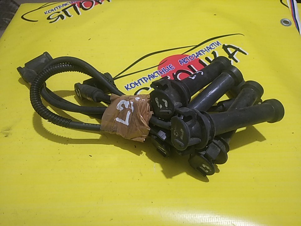 БРОНЕПРОВОД/MAZ/LF-DE/L3-VE/LF-VE/КАТУШЕЧНЫЙ/КОМПЛЕКТ