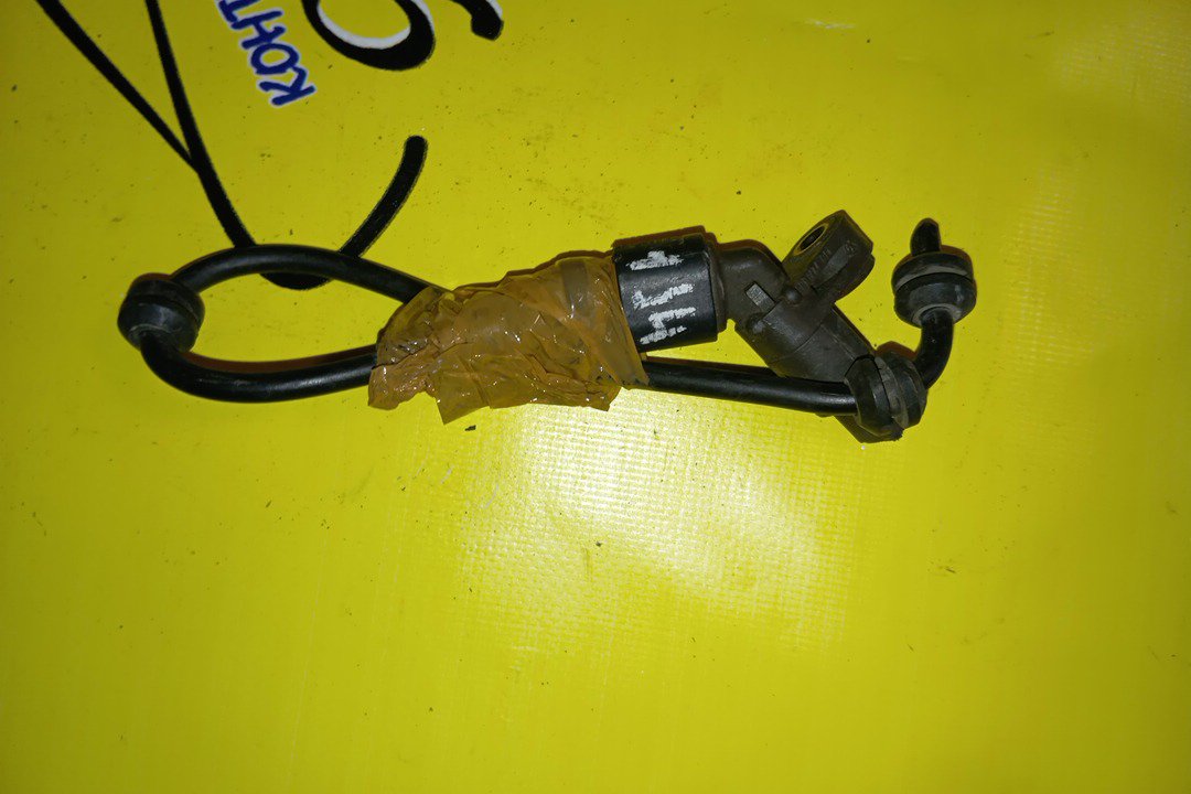 ДАТЧИК ABS/VW/GOLF/1J4/F/R