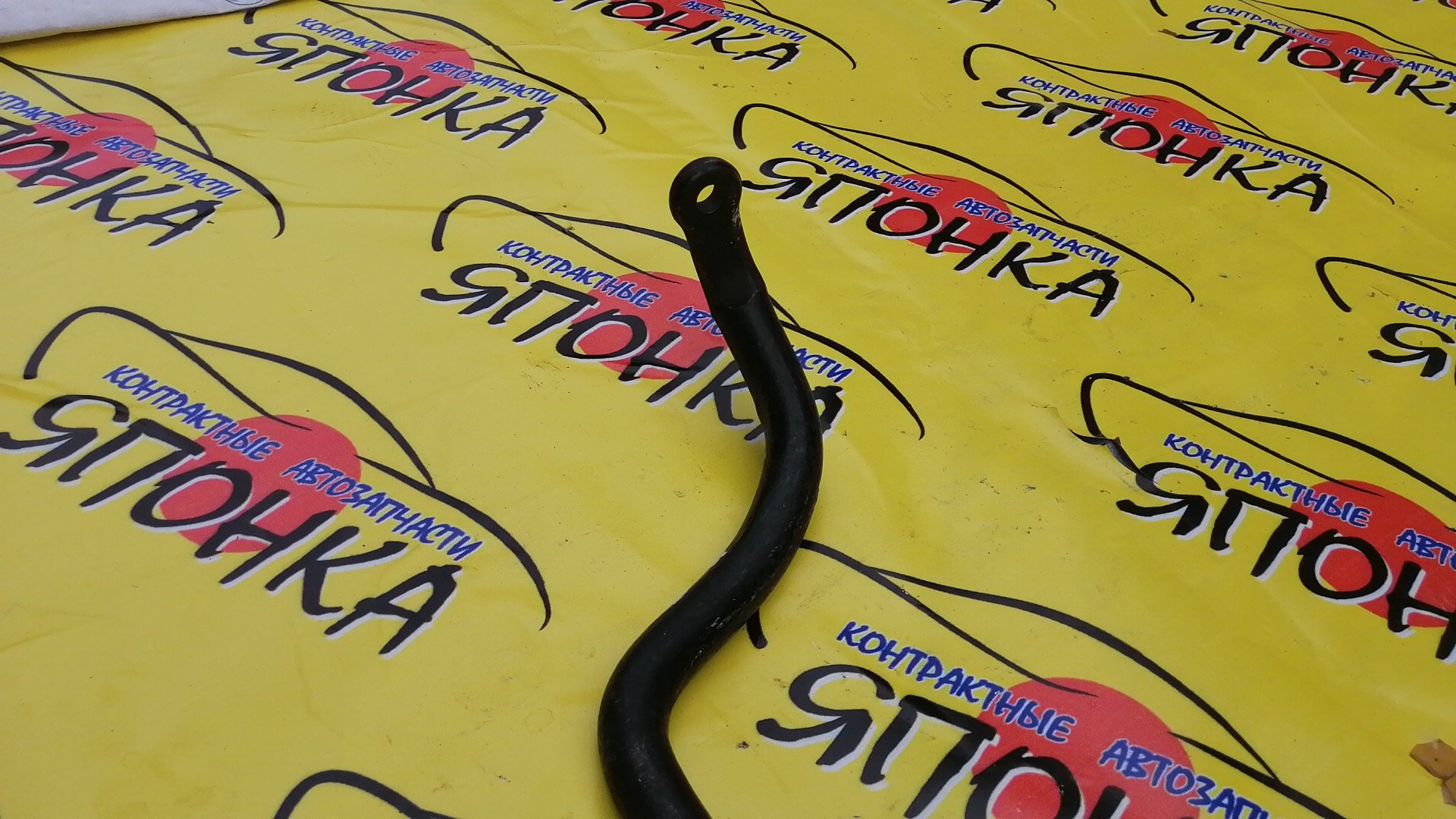 СТАБИЛИЗАТОР/SUB/LEGACY/LEGACY WAGON/BL5/BP5/EJ20X/EJ20Y/F