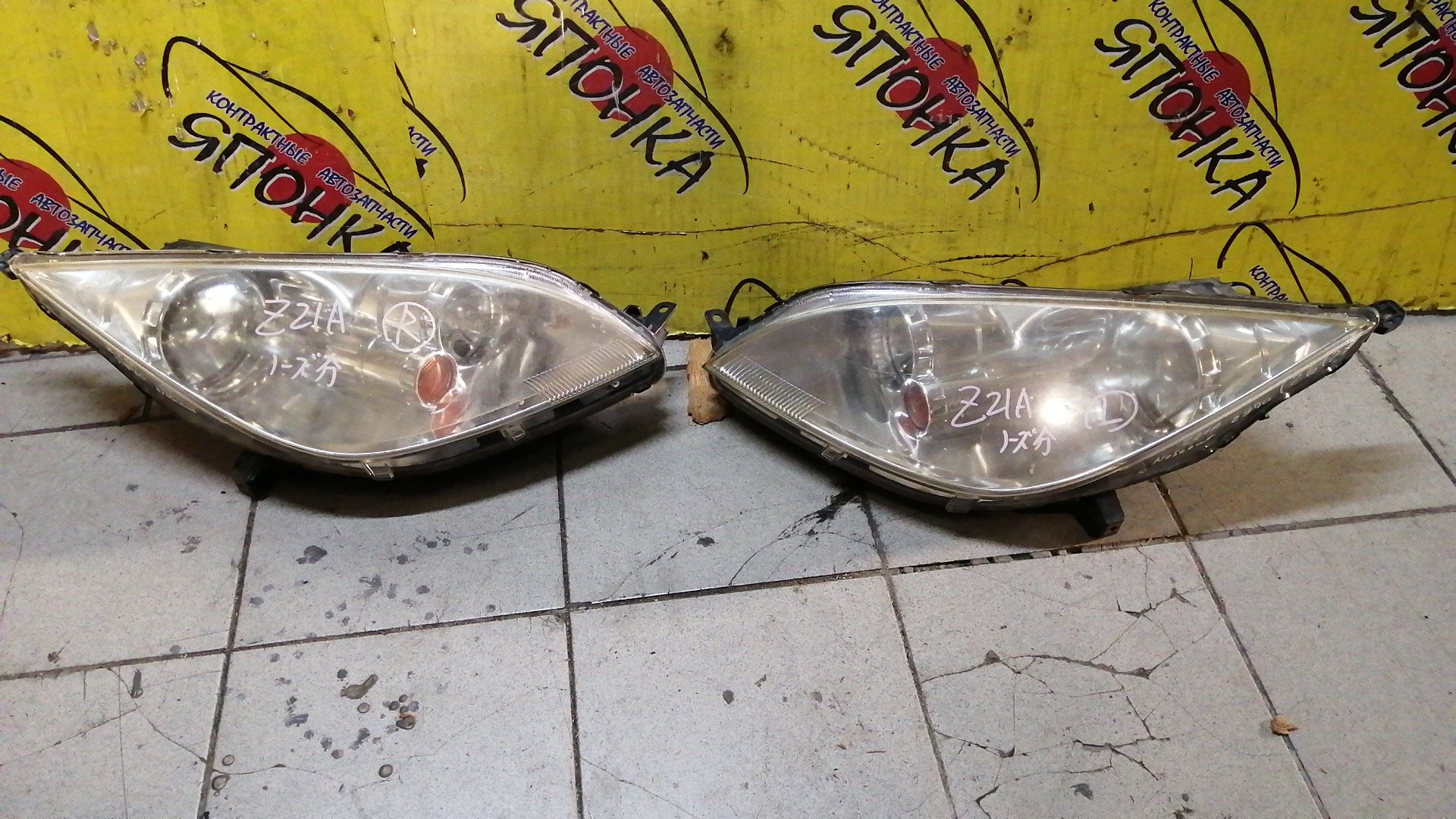 КАРДАНЧИК РУЛЕВОЙ/TOY/AVENSIS/AZT250/AZT251/AZT255/ВЕРХ