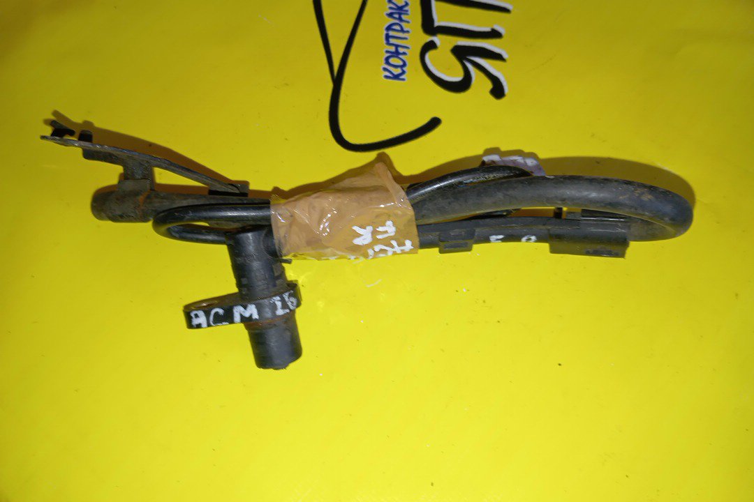 ДАТЧИК ABS/TOY/IPSUM/NOAH/ACM21/AZR60/F/R