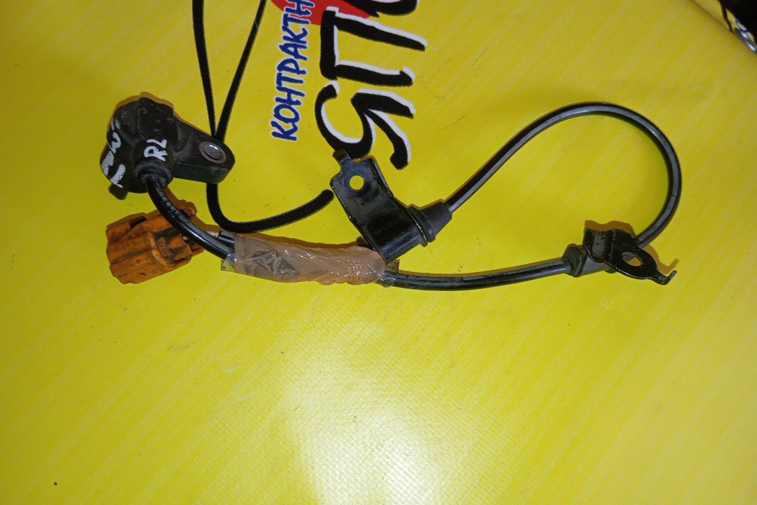 ДАТЧИК ABS/HON/ISUZU/ACCORD/ASKA/TORNEO/CF3/CF4/CF6/CH9/CJ2/CJ3/CL1/CL3/B/L