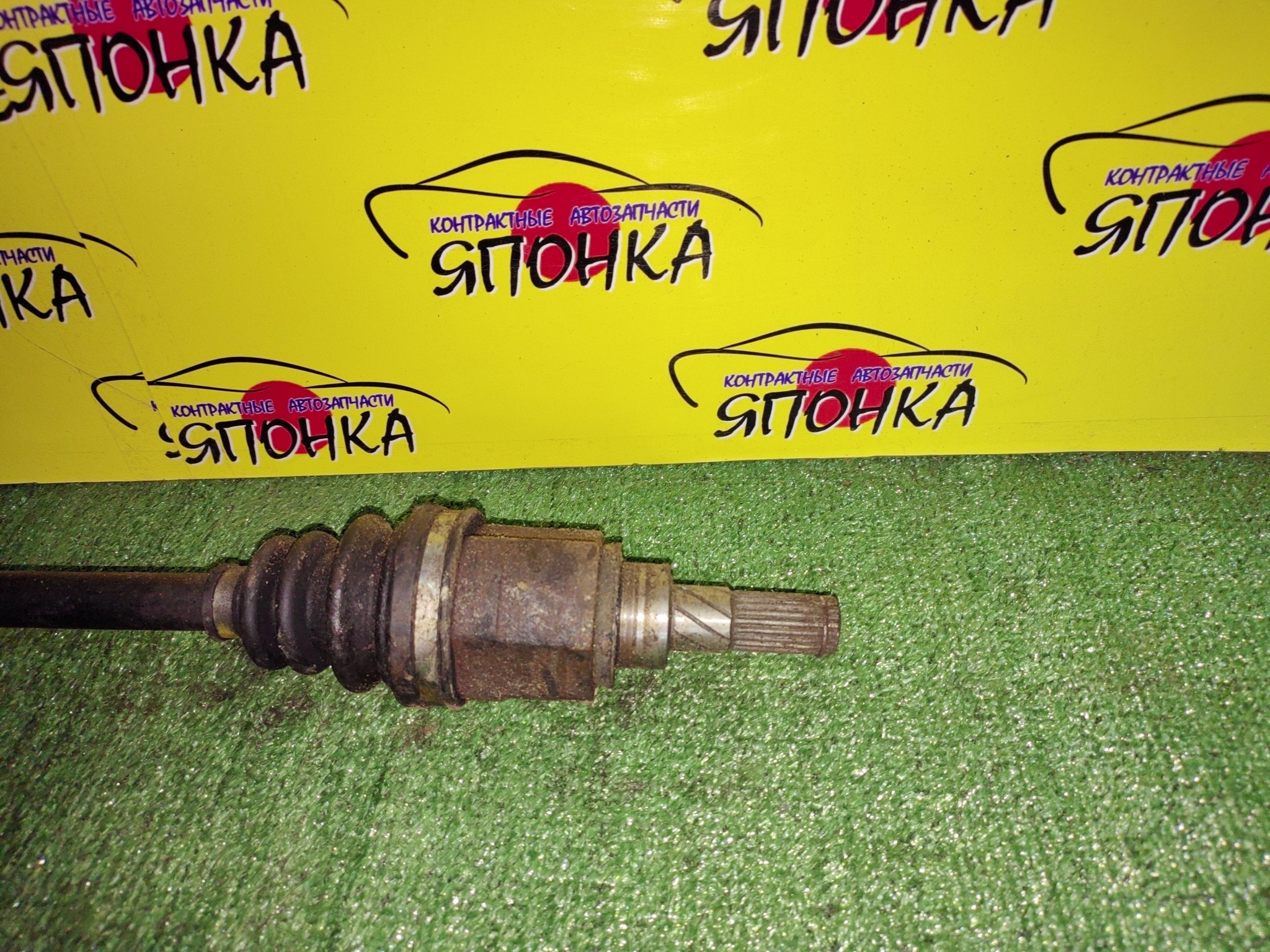 ПРИВОД/NIS/BASSARA/PRESAGE/PRIMERA/X-TRAIL/JTNU30/NT30/PNT30/TNP12/TNU30/4WD/B