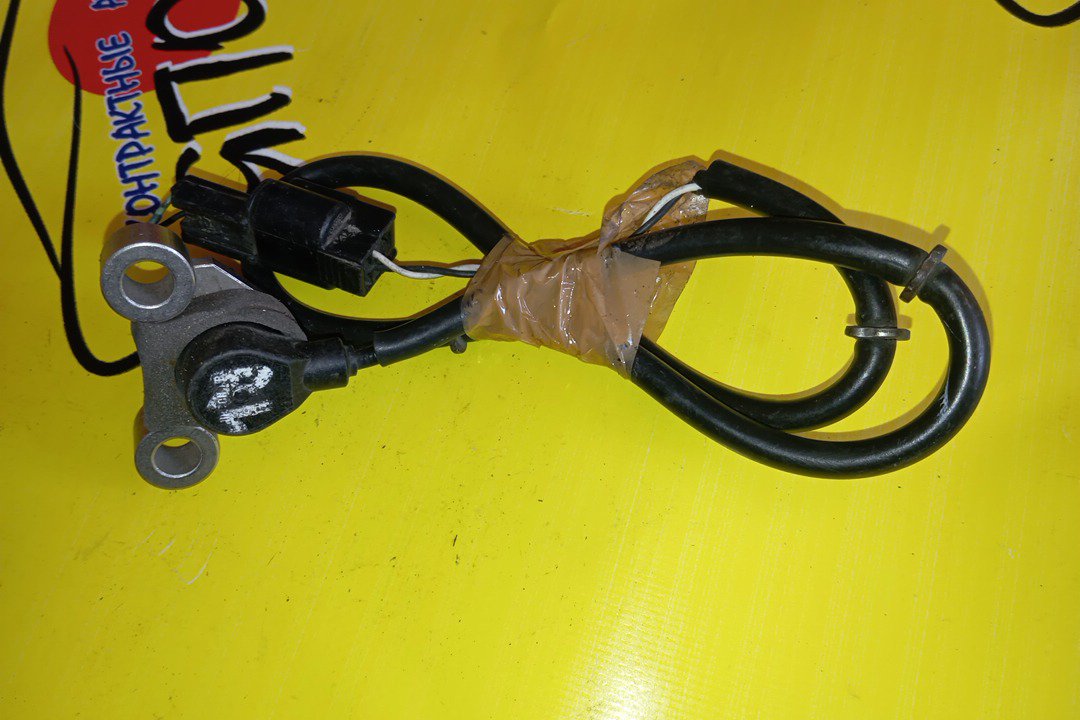 ДАТЧИК ABS/MMC/LANCER/MIRAGE/CJ1A/CJ2A/CK1A/CK2A/CK8A/B/L
