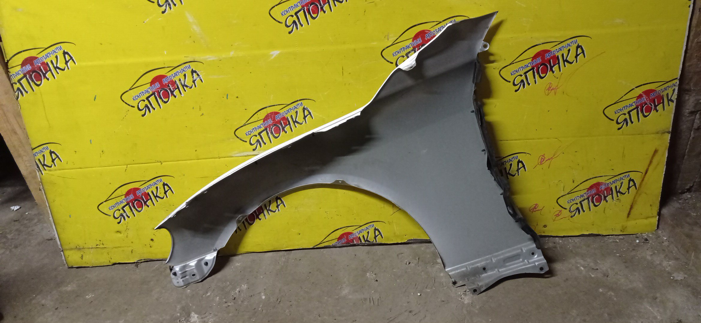 ЛЮЧОК БЕНЗОБАКА/MMC/PAJERO IO/H61W/H62W/H66W/H67W/H71W/H72W/H76W/H77W/5 DOOR