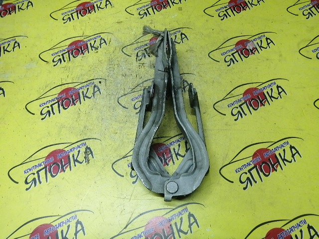 ПЕТЛЯ КАПОТА/NIS/PRESAGE/U31/TNU31/TU31/КОМПЛЕКТ