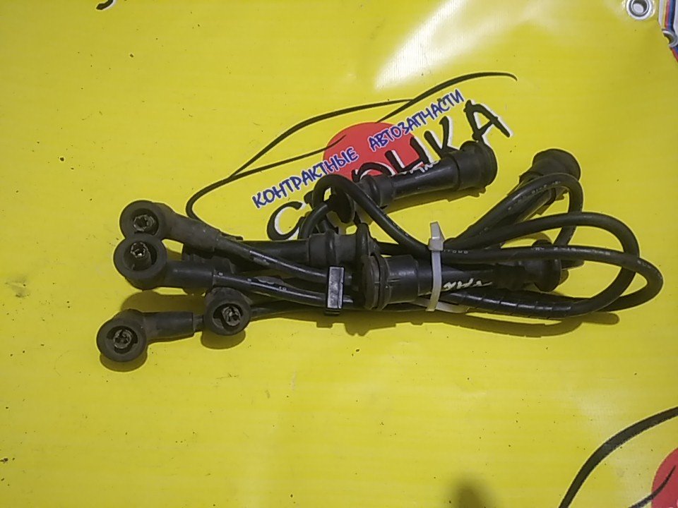 БРОНЕПРОВОД/NIS/NA20/ТРАМБЛЕРНЫЙ/КОМПЛЕКТ