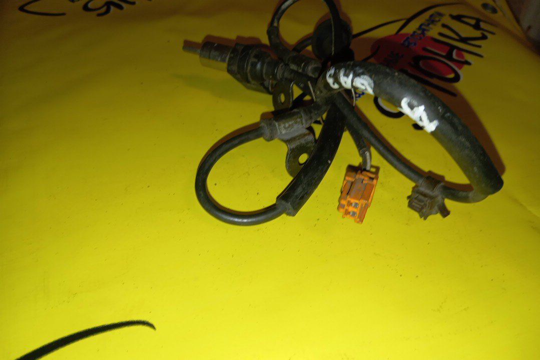 ДАТЧИК ABS/HON/LOGO/GA3/GA5/B/R