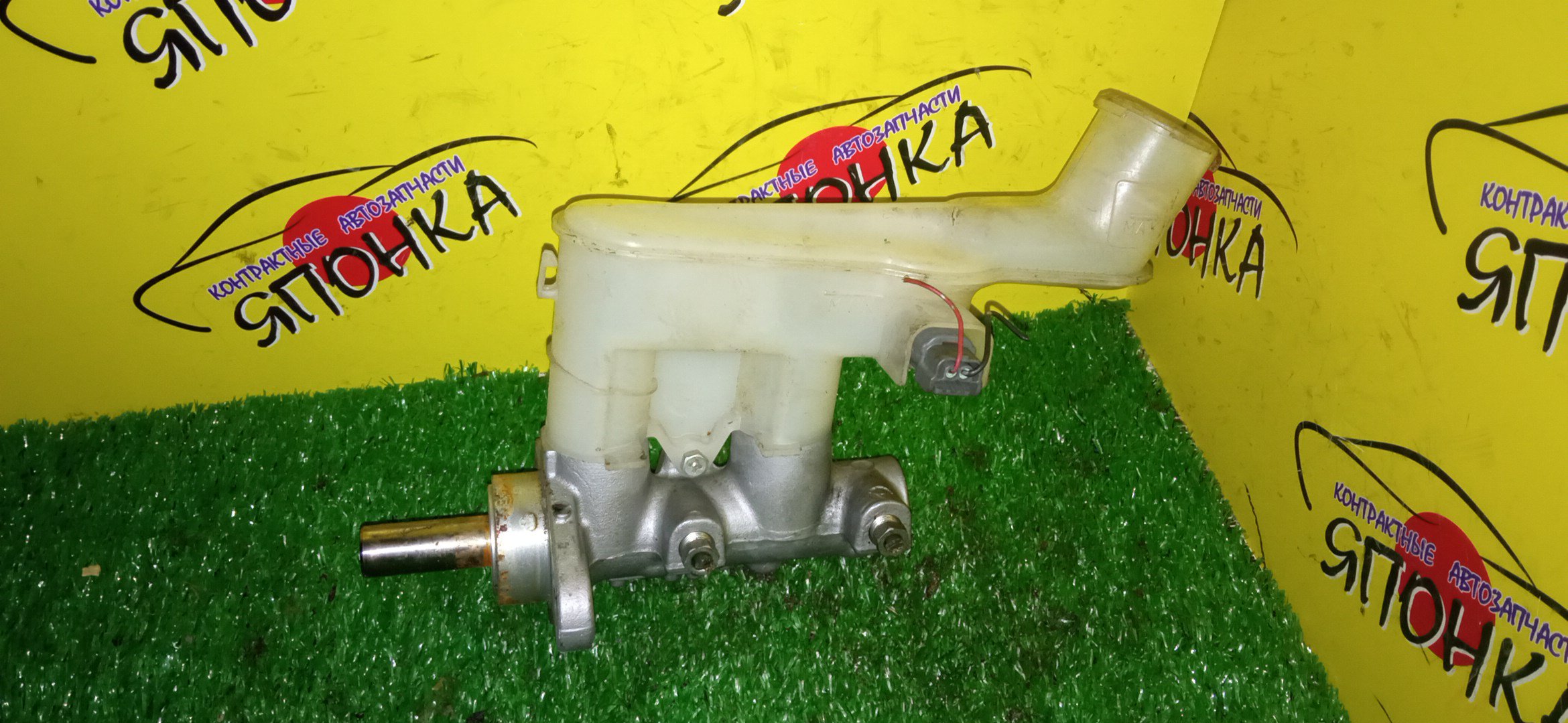 ГТЦ/SUZ/SWIFT/RITZ/SPLASH/XB32S/ZC11S/ZC21S/ZC31S/ZC71S/ZD11S/ZD21S