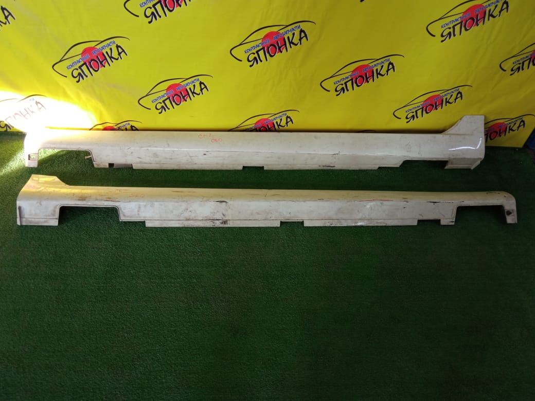 ЛЮЧОК БЕНЗОБАКА/HON/CIVIC/EP3/EU1/EU2/EU3/EU4