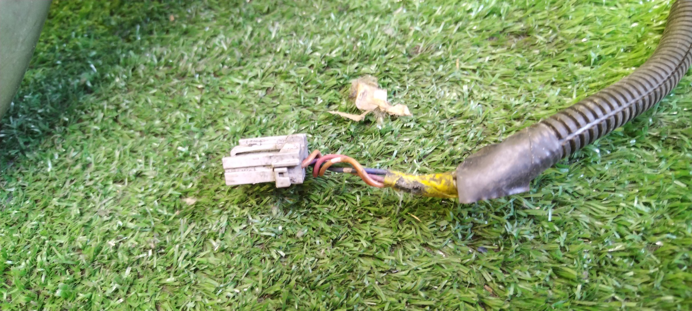 ЗЕРКАЛО/NIS/SERENA/PC24/PNC24/RC24/TC24/TNC24/VC24/VNC24/5КОНТ/R