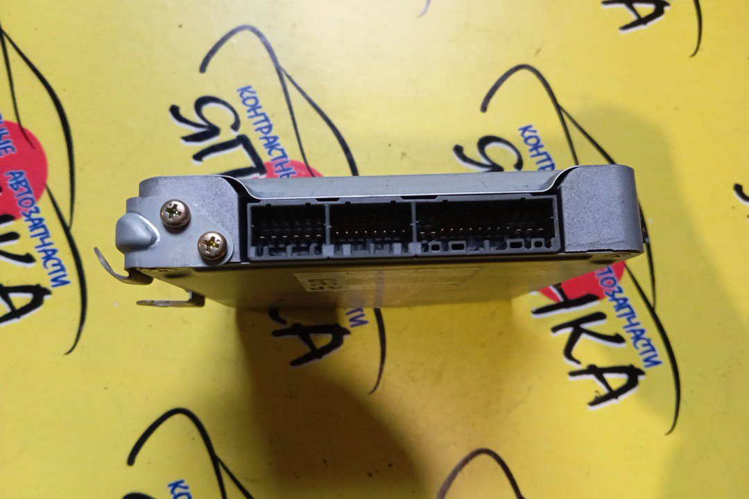 БЛОК EFI/TOY/CROWN/GS151/1GFE/896613A040