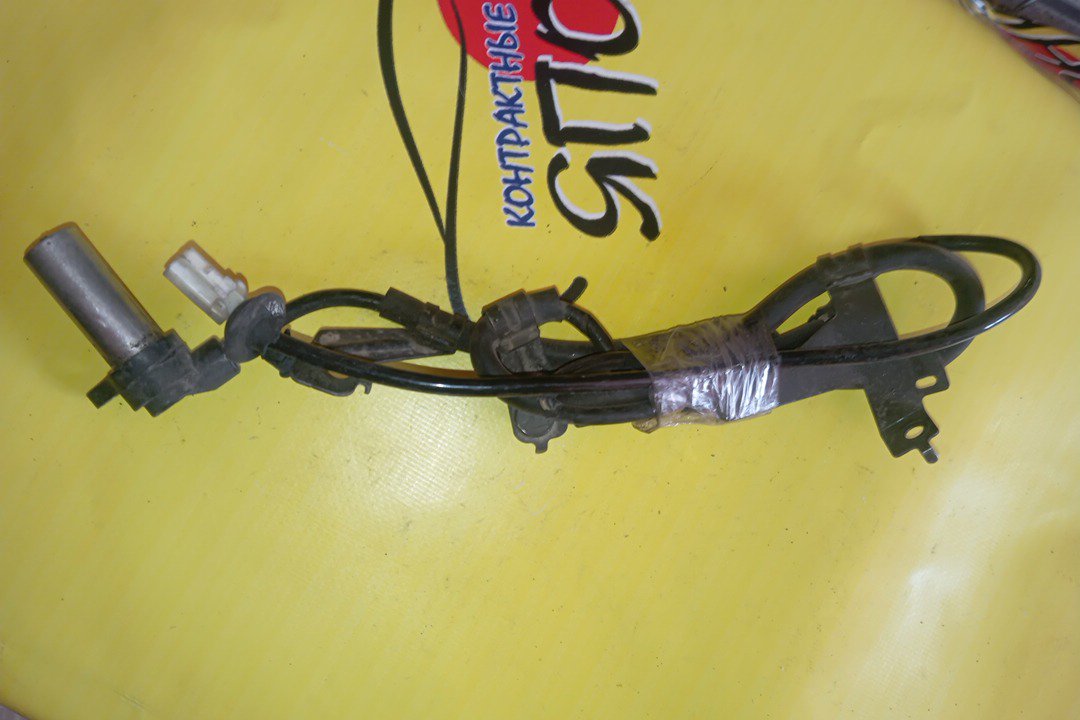 ДАТЧИК ABS/TOY/DAIHATSU/DUET/SIRION/M100A/M101A/M110A/M111A/B/L