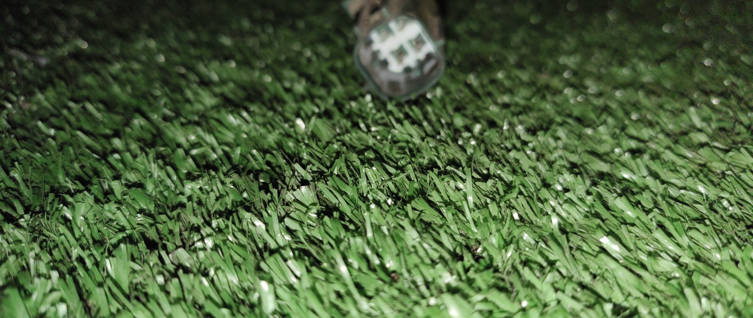 ЛЯМБДА-ЗОНД/NIS/VQ35DE/VQ25DE/VQ23DE/OZA554N4