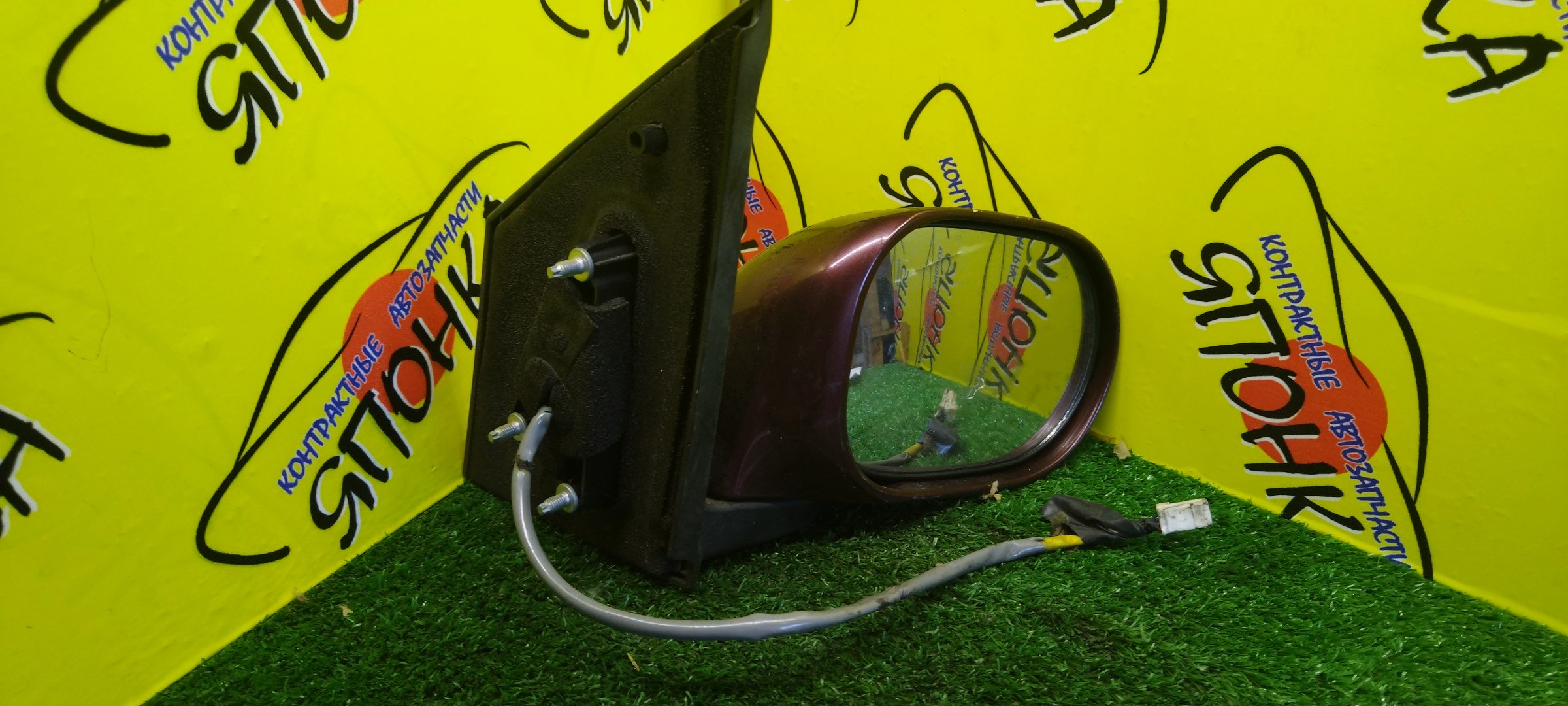 ЗЕРКАЛО/NIS/NOTE/E11/NE11/ZE11/5KOHT/R