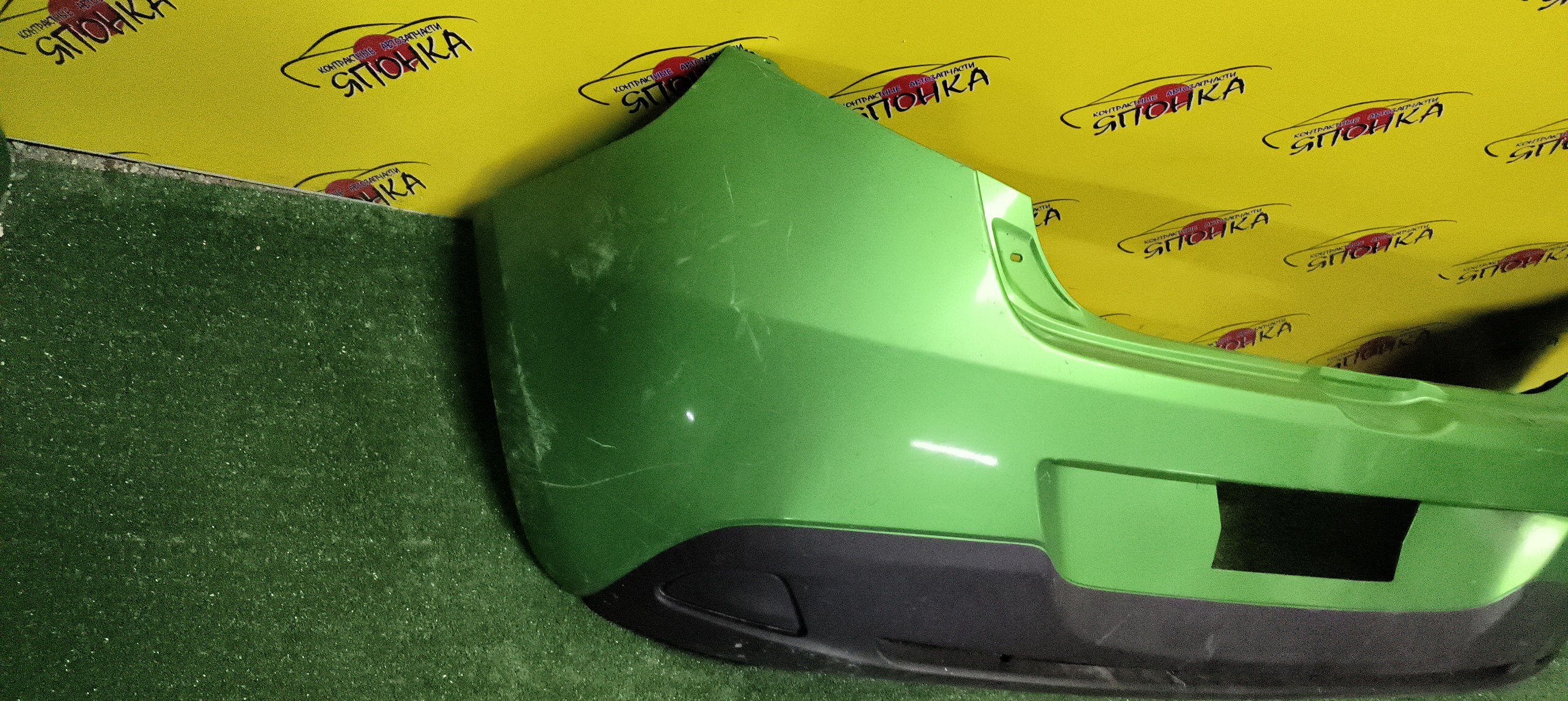 БЛОК КЛИМАТ-КОНТРОЛЯ/TOY/ALLION/PREMIO/AZT240/NZT240/ZZT240/ZZT245/ЭЛЕКТРО