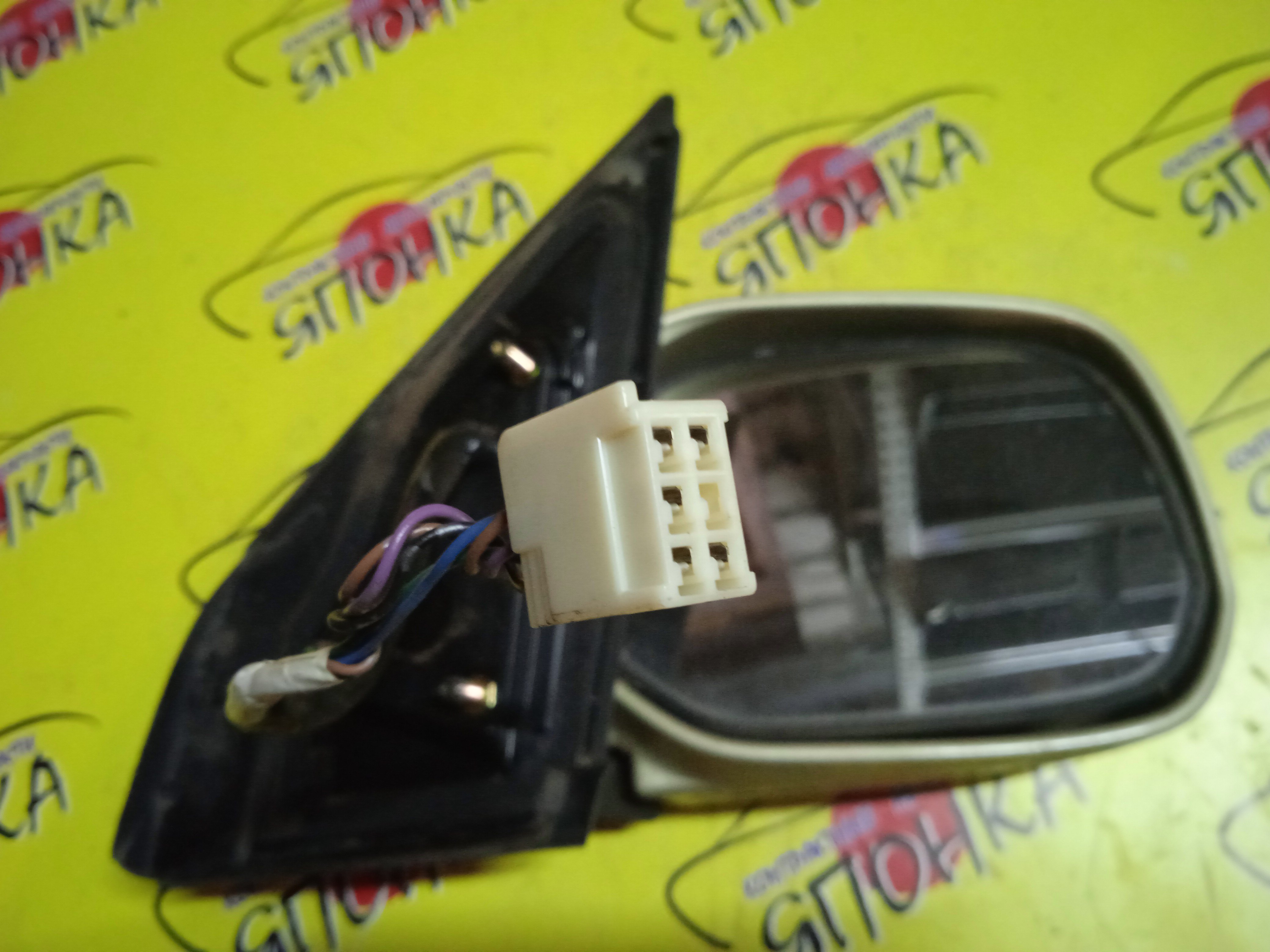 ЗЕРКАЛО/TOY/FUNCARGO/NCP20/NCP21/NCP25/5KOHT/R