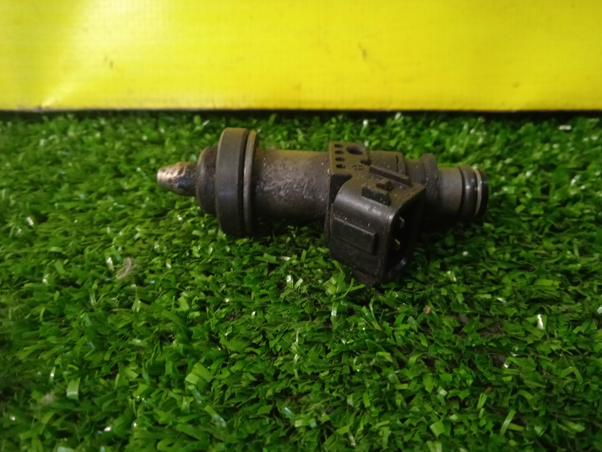 ФОРСУНКА/HON/ACCORD/B20B/F18B/F20B/F23A/ТОНКАЯ